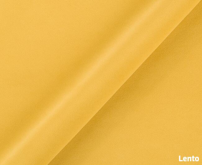 Tasos, materiał tapicerski, obiciowy