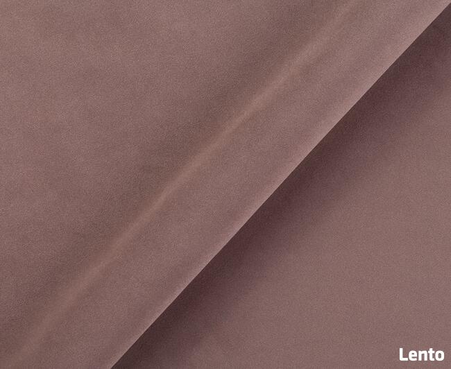 Tasos, materiał tapicerski, obiciowy