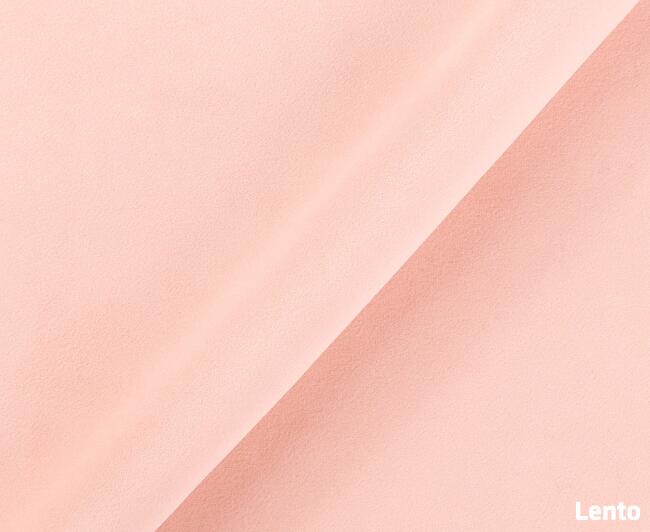 Tasos, materiał tapicerski, obiciowy