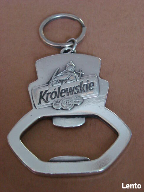 otwieracze do piwa kol. 15b otwieracz do butelek