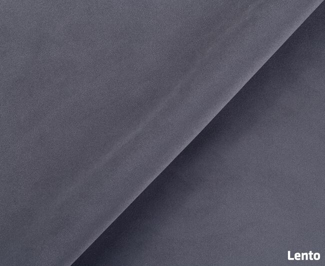 Tasos, materiał tapicerski, obiciowy