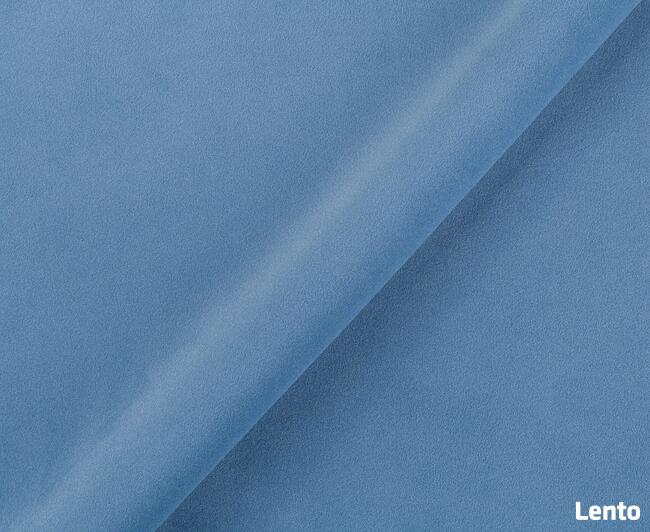 Tasos, materiał tapicerski, obiciowy