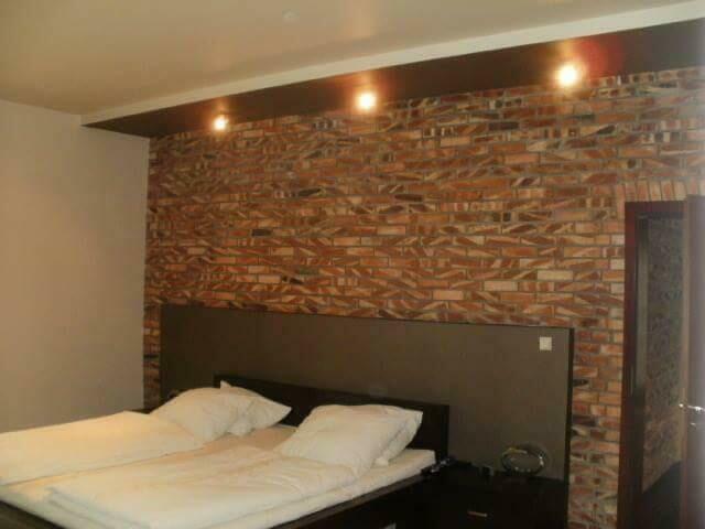 FIRMA BUDOWLANA TOMAS BUD WOLNE TERMINY