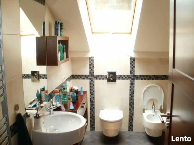 FIRMA BUDOWLANA TOMAS BUD WOLNE TERMINY