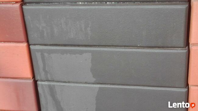 OLEJ do klinkieru, cegły, betonu, kamienia Lublin ATUT-BIS