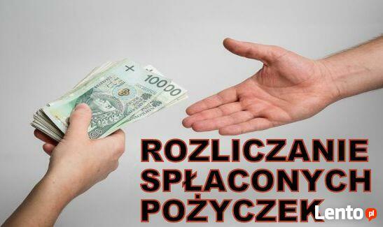 POD ZASTAW . Konsolidacja. Doradztwo Rozwiązań Finansowych