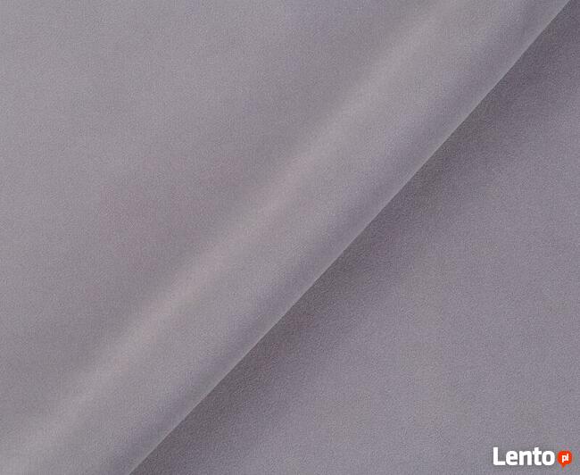 Tasos, materiał tapicerski, obiciowy