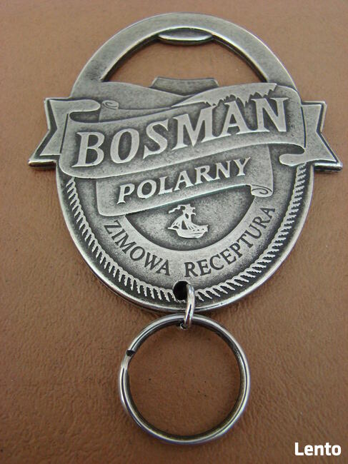 otwieracze do piwa kol. 15b otwieracz do butelek