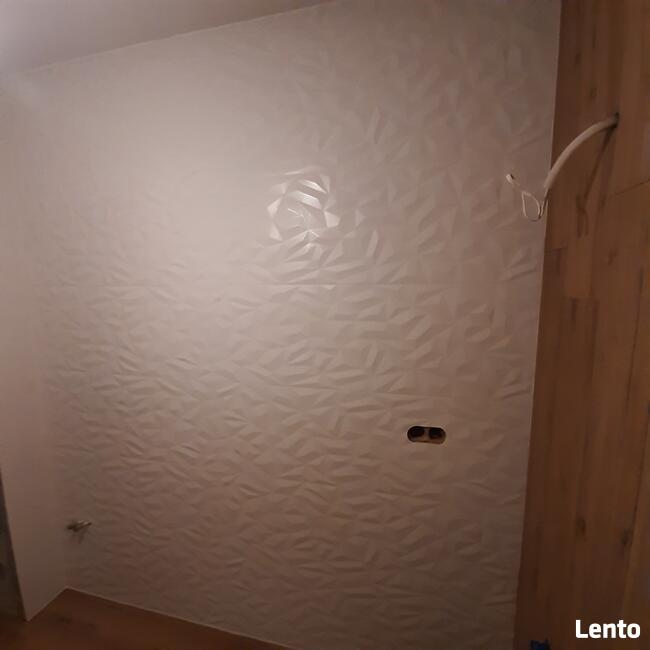 Płytki Remonty Wykończenia wnętrza