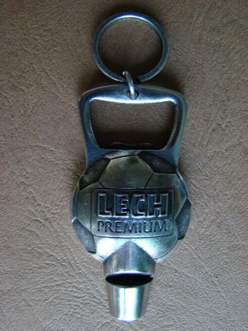 Otwieracze do piwa kol. 18b otwieracz do butelek