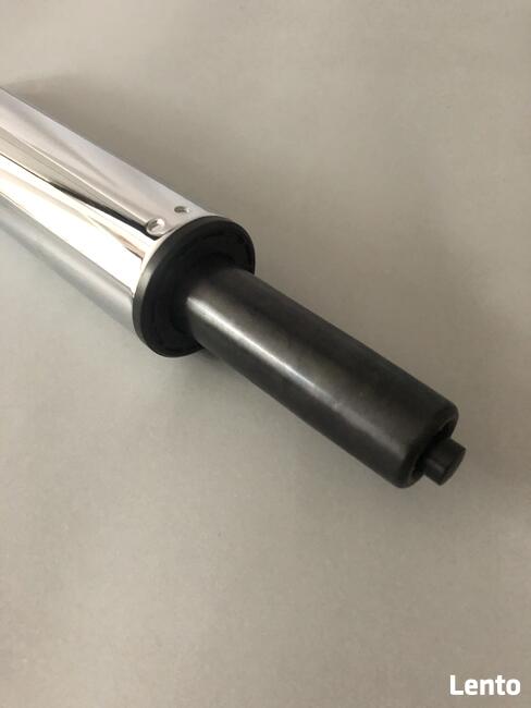 Siłownik podnośnik fotela 200/230/260/400 mm 4 klasa- 15