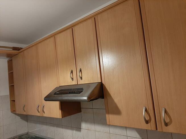 WYNAJEM 60 M KW OTWOCK