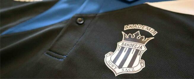 Nadruki na odzieży Nowy Sącz Odzież z nadrukiem koszulki