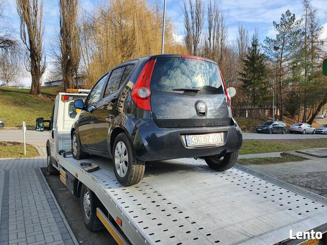 Auto Skup, WYSOKIE CENY ! Wycena, dojazd do klienta Gratis !