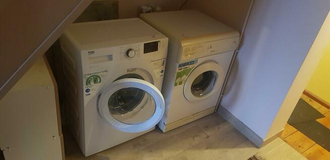 OFERTA BAZY NOCLEGOWEJ DLA PRACOWNIKÓW Świątniki k.Trzebnicy