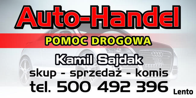 Auto Skup, WYSOKIE CENY ! Wycena, dojazd do klienta Gratis !