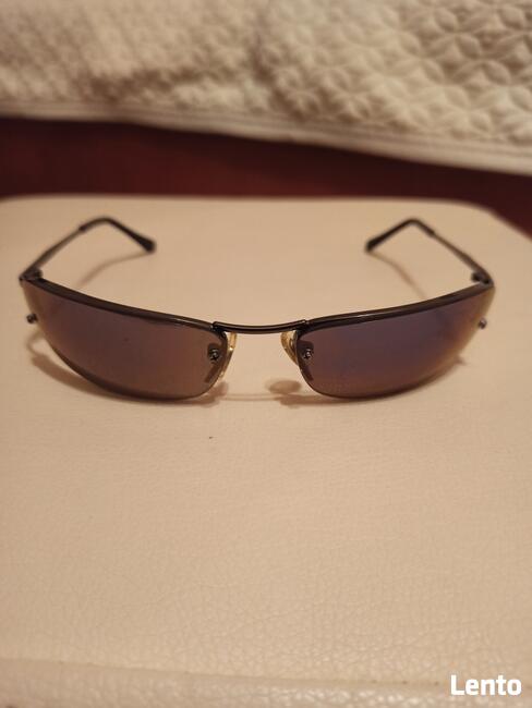 Oprawki okulary młodziezowe