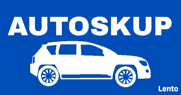 Skup Aut, Auto Skup Kraków, Komis, auto Handel
