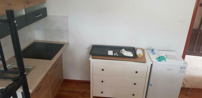 OFERTA BAZY NOCLEGOWEJ DLA PRACOWNIKÓW Świątniki k.Trzebnicy