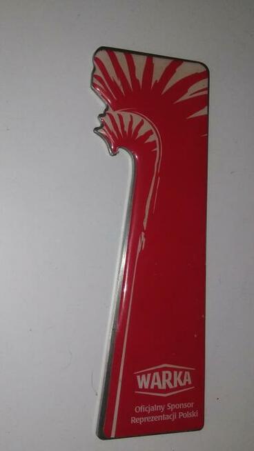 Otwieracze do piwa kol. 19b otwieracz do butelek