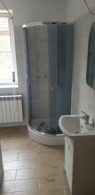 OFERTA BAZY NOCLEGOWEJ DLA PRACOWNIKÓW Świątniki k.Trzebnicy