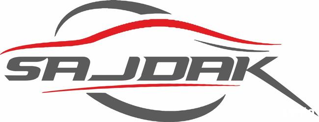 ️️️ Skup samochodów, KOMIS, SKUP AUT 2007-2024 do 50 000 zł