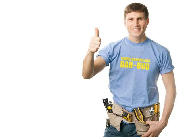 Nadruki na odzieży Nowy Sącz Odzież z nadrukiem koszulki