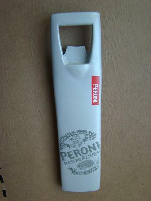 Otwieracze do piwa kol. 19b otwieracz do butelek