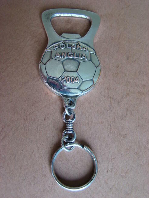 Otwieracze do piwa kol. 18b otwieracz do butelek