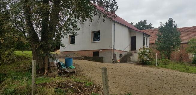 OFERTA BAZY NOCLEGOWEJ DLA PRACOWNIKÓW Świątniki k.Trzebnicy