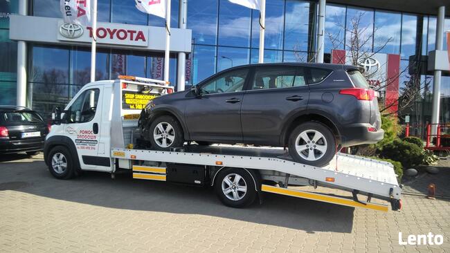 Auto Skup, WYSOKIE CENY ! Wycena, dojazd do klienta Gratis !