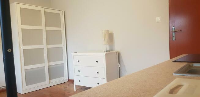 OFERTA BAZY NOCLEGOWEJ DLA PRACOWNIKÓW Świątniki k.Trzebnicy