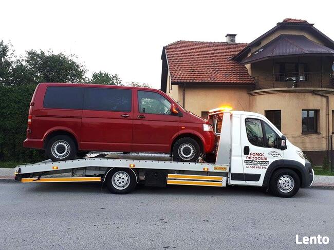 Skup Aut, Auto Skup Kraków, Komis, auto Handel