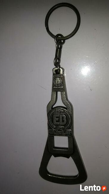 Otwieracze do piwa kol. 18b otwieracz do butelek