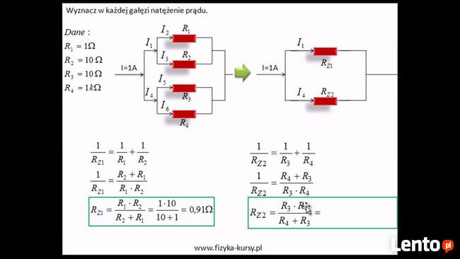 Fizyka online/pogotowie fizyka/pomoc mms