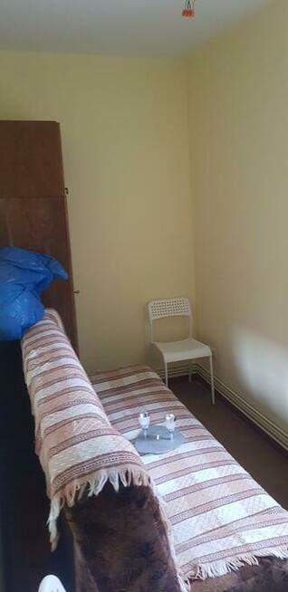 OFERTA BAZY NOCLEGOWEJ DLA PRACOWNIKÓW Świątniki k.Trzebnicy