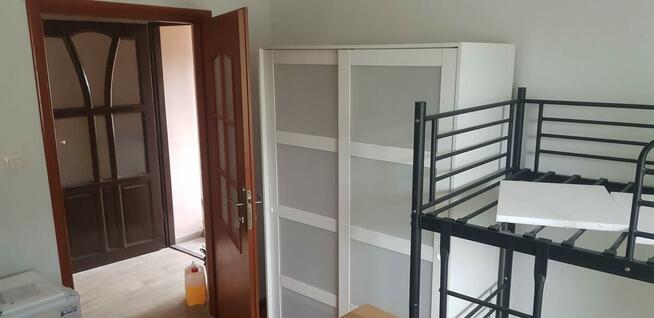 OFERTA BAZY NOCLEGOWEJ DLA PRACOWNIKÓW Świątniki k.Trzebnicy