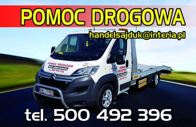 Auto Skup, WYSOKIE CENY ! Wycena, dojazd do klienta Gratis !