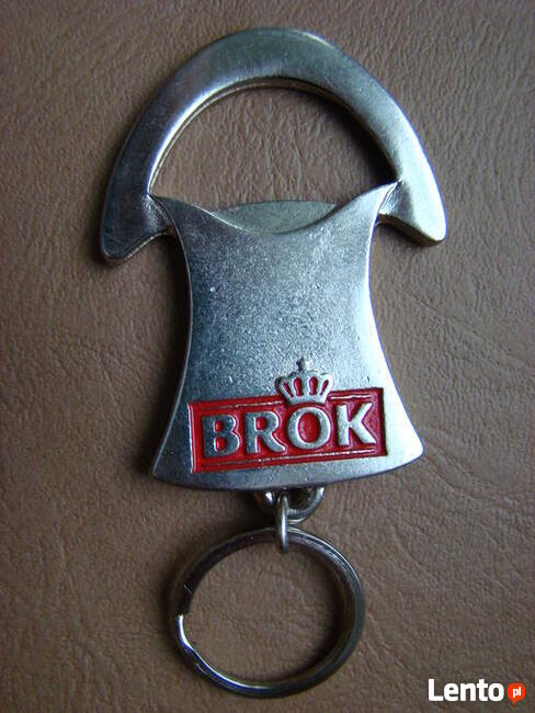 Otwieracze do piwa kol. 18b otwieracz do butelek