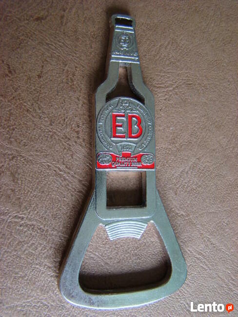 Otwieracze do piwa kol. 18b otwieracz do butelek