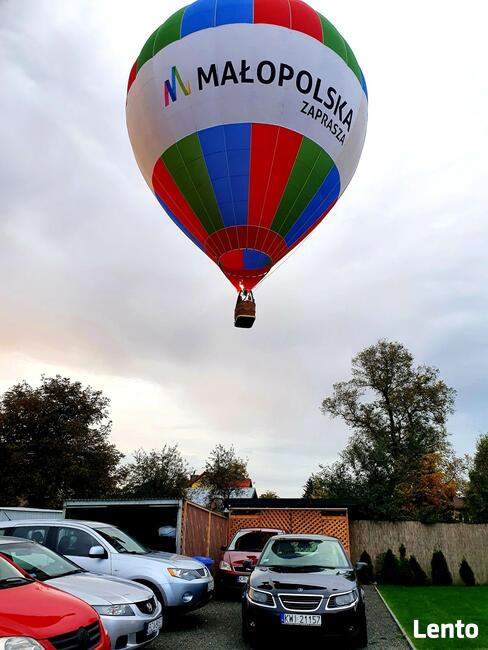 ️️️ Skup samochodów, KOMIS, SKUP AUT 2007-2024 do 50 000 zł