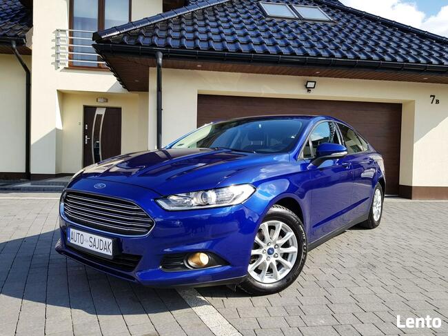 ️️️ Skup samochodów, KOMIS, SKUP AUT 2007-2024 do 50 000 zł