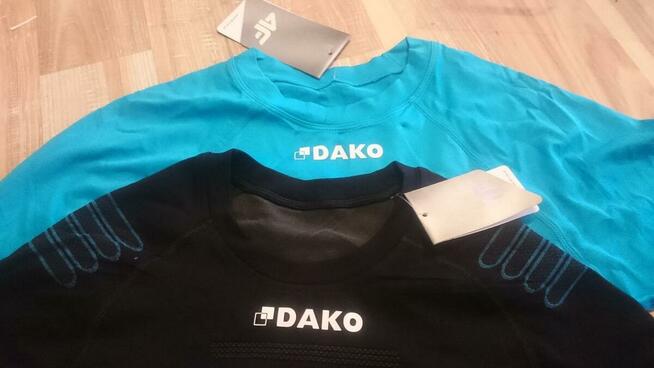 Nadruki na odzieży Nowy Sącz Odzież z nadrukiem koszulki