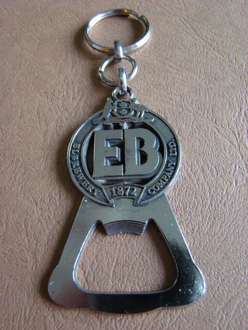 Otwieracze do piwa kol. 18b otwieracz do butelek