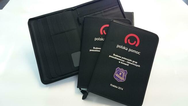 Nadruki na odzieży Nowy Sącz Odzież z nadrukiem koszulki