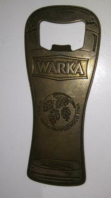Otwieracze do piwa kol. 19b otwieracz do butelek