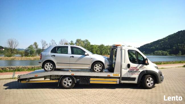 Auto Skup, WYSOKIE CENY ! Wycena, dojazd do klienta Gratis !