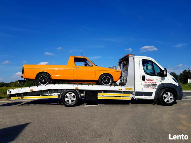 Skup Aut, Auto Skup Kraków, Komis, auto Handel