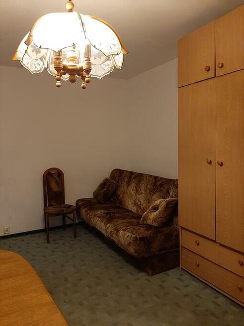 WYNAJEM 60 M KW OTWOCK