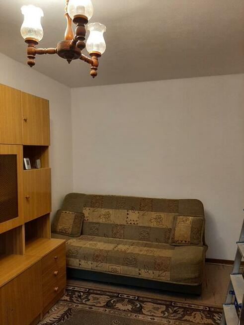 WYNAJEM 60 M KW OTWOCK